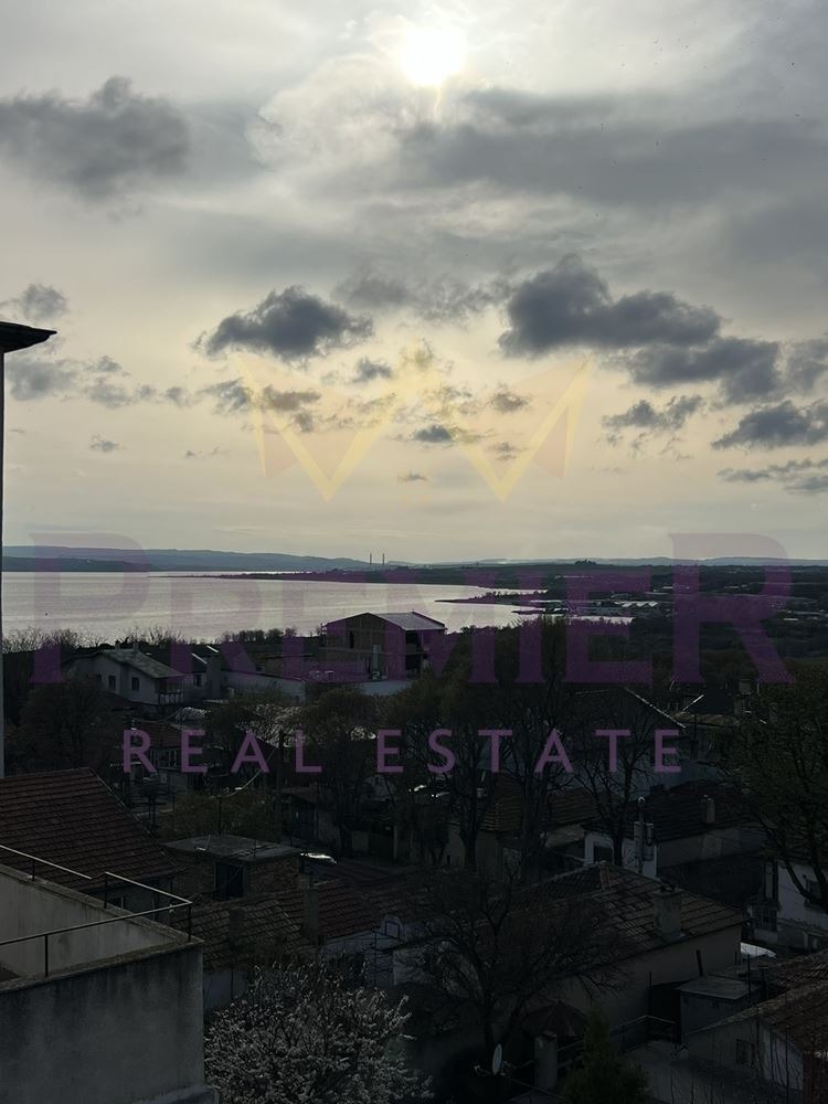 Дава под наем 2-СТАЕН, гр. Варна, Погреби, снимка 11 - Апартаменти - 54202758