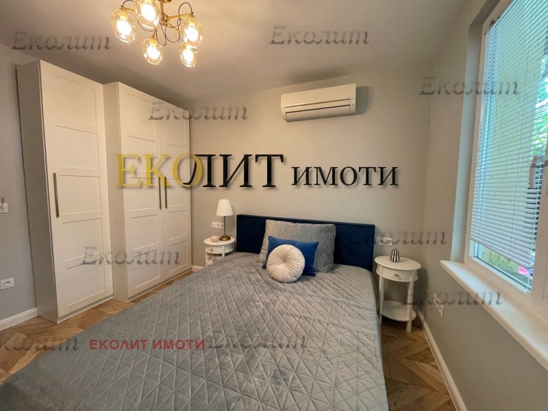 Da affittare  2 camere da letto Sofia , Geo Milev , 70 mq | 18347285 - Immagine [5]