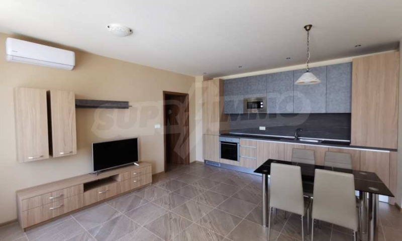 Дава под наем 3-СТАЕН, гр. София, Витоша