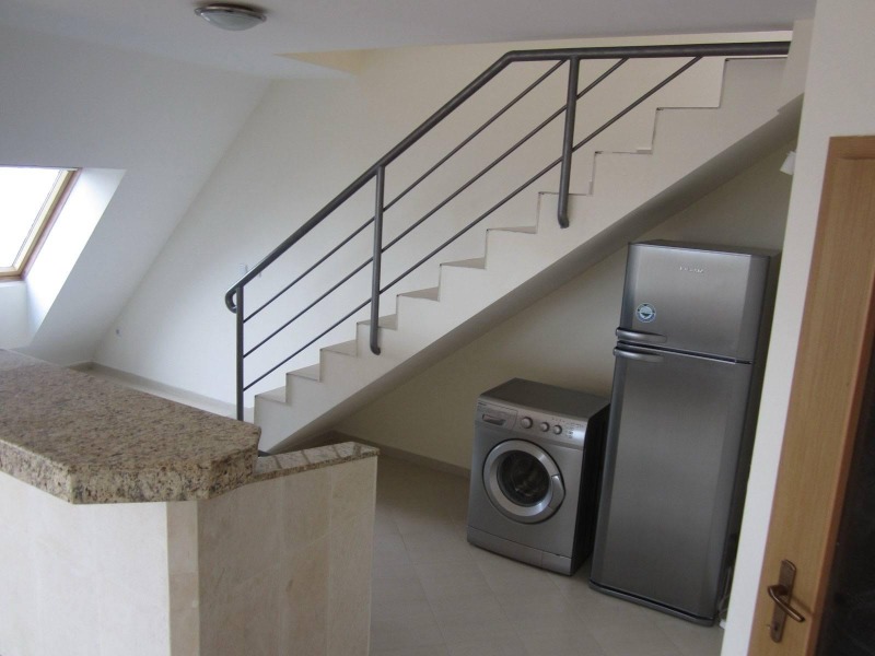 Издаје се  Мезонета Софија , Центар , 146 м2 | 87874296 - слика [3]