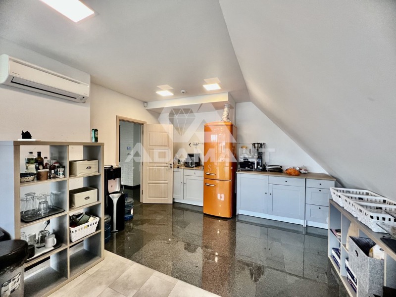 Te huur  Kantoor Sofia , Dragalevtsi , 350 m² | 54244429 - afbeelding [9]