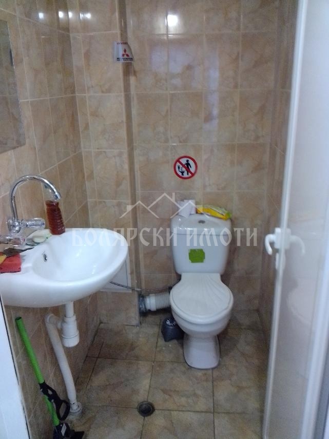 Til leje  Kontor Veliko Tarnovo , Tsentar , 125 kvm | 10736647 - billede [5]