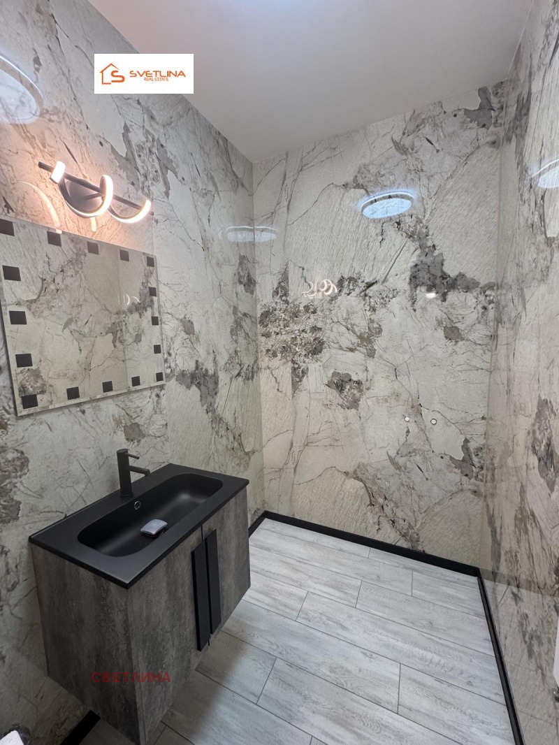 Дава под наем ОФИС, гр. София, Лозенец, снимка 6 - Офиси - 52572442