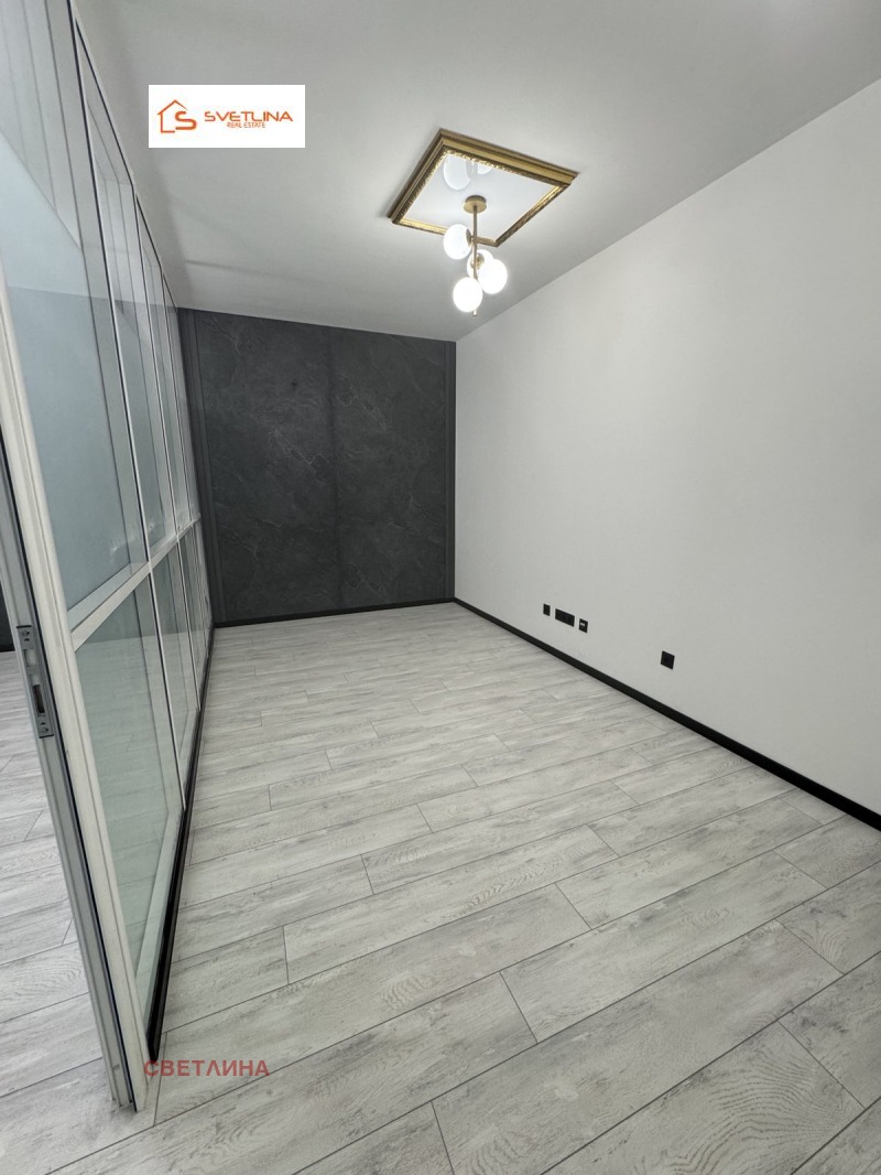 Дава под наем ОФИС, гр. София, Лозенец, снимка 5 - Офиси - 52572442