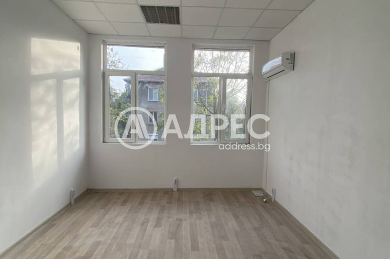 Дава под наем ОФИС, гр. Видин, Център, снимка 13 - Офиси - 53430499