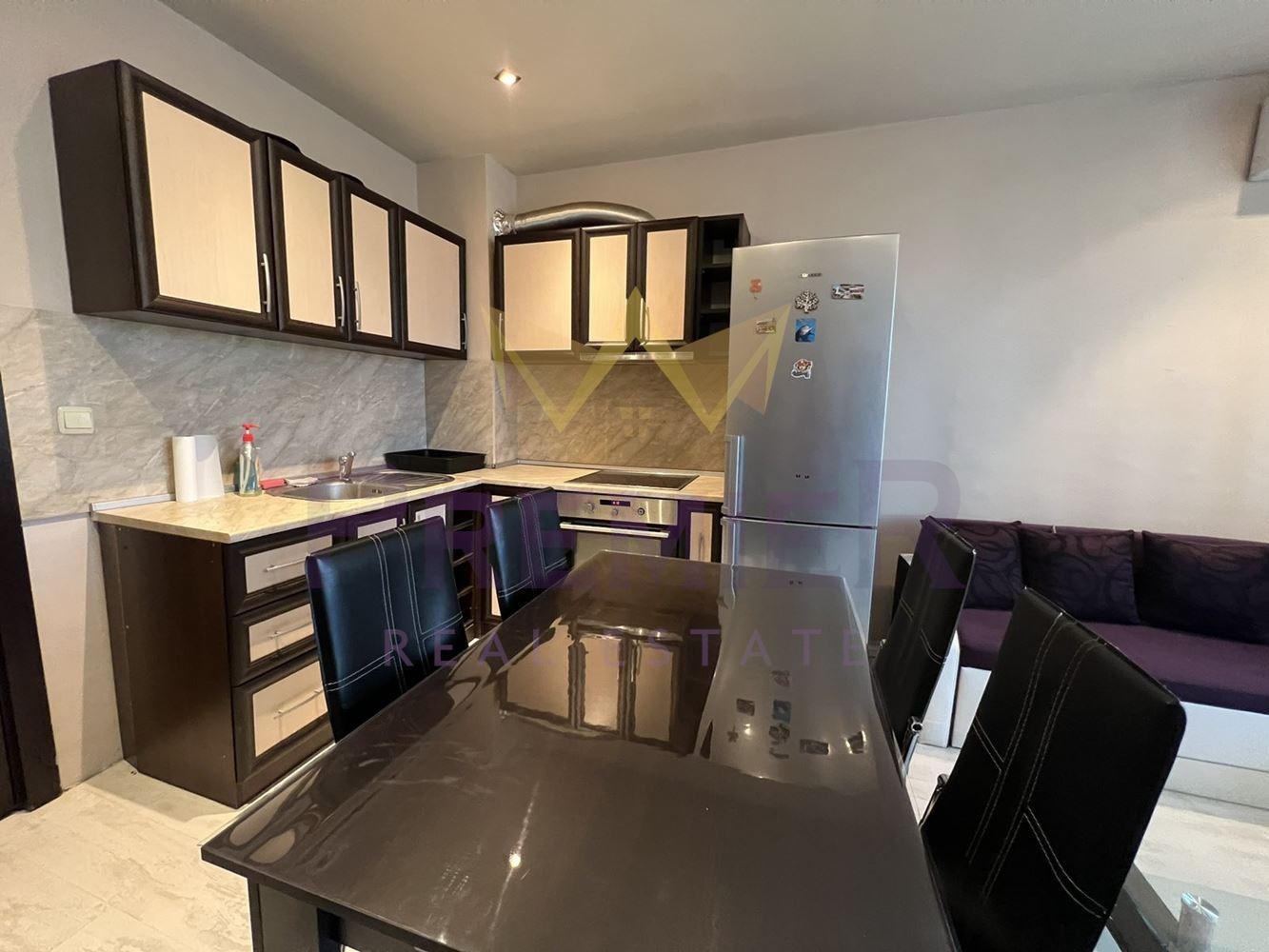 Дава под наем 2-СТАЕН, гр. Варна, Погреби