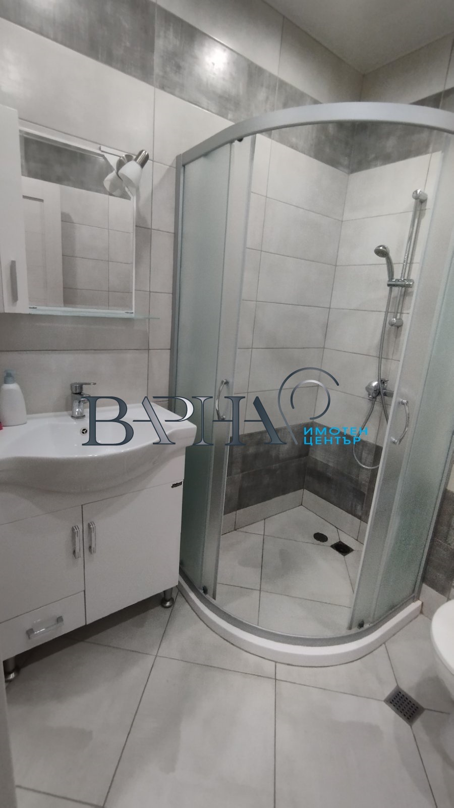 Дава под наем 2-СТАЕН, гр. Варна, Левски 1, снимка 9 - Апартаменти - 54329967