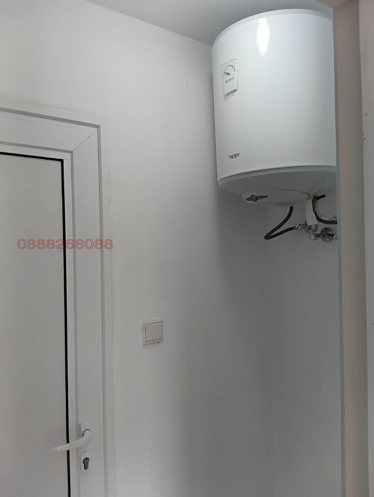 Дава под наем МАГАЗИН, к.к. Слънчев бряг, област Бургас, снимка 7 - Магазини - 54189762