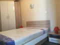 Дава под наем 2-СТАЕН, гр. София, Студентски град, снимка 5