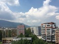 Дава под наем 2-СТАЕН, гр. София, Студентски град, снимка 11