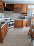 Дава под наем 2-СТАЕН, гр. София, Овча купел, снимка 2