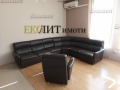 Дава под наем 2-СТАЕН, гр. София, Дианабад, снимка 1