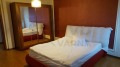 Дава под наем 3-СТАЕН, гр. Варна, к.к. Св.Св. Константин и Елена, снимка 2