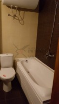 Дава под наем 3-СТАЕН, гр. Варна, к.к. Св.Св. Константин и Елена, снимка 6
