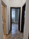 Дава под наем 3-СТАЕН, гр. София, Център, снимка 11