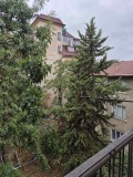 Дава под наем 3-СТАЕН, гр. София, Център, снимка 16