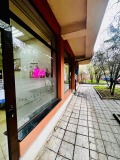 Дава под наем МАГАЗИН, гр. София, Манастирски ливади, снимка 2