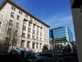 Дава под наем ЗАВЕДЕНИЕ, гр. София, Център, снимка 12