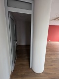 Дава под наем ЗАВЕДЕНИЕ, гр. София, Център, снимка 9
