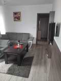 Под наем 2-СТАЕН, град Пловдив, Кършияка • 525 € / 1026.81 лв. • 95082885 2