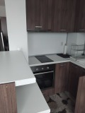 Под наем 2-СТАЕН, град Пловдив, Кършияка • 525 € / 1026.81 лв. • 95082885 1