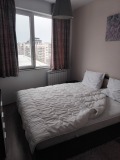 Под наем 2-СТАЕН, град Пловдив, Кършияка • 525 € / 1026.81 лв. • 95082885 7