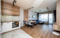 Под наем 2-СТАЕН, град София, Света Троица • 750 € • 31816489 — Holmes.bg