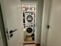 Под наем 2-СТАЕН, град София, Света Троица • 750 € • 31816489 — Holmes.bg