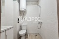 Под наем 2-СТАЕН, град Варна, Колхозен пазар • 750 лв. / 383.47 € • 56157743 8