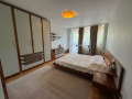 Дава под наем  2-стаен град София , Овча купел , 65 кв.м | 40500299 - изображение [4]
