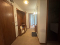 Дава под наем  2-стаен град София , Овча купел , 65 кв.м | 40500299 - изображение [5]