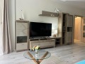 Дава под наем  2-стаен град Варна , Аспарухово , 60 кв.м | 92328994 - изображение [3]