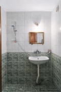 Дава под наем  2-стаен град Варна , Аспарухово , 70 кв.м | 34869484 - изображение [5]