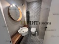 Дава под наем  3-стаен град София , Медицинска академия , 130 кв.м | 98193309 - изображение [8]