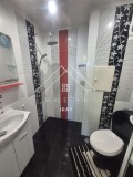 Под наем 3-СТАЕН, град Стара Загора, Опълченски • 400 € • 89984058 15