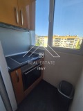 Под наем 3-СТАЕН, град Стара Загора, Опълченски • 400 € • 89984058 17