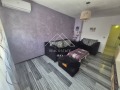 Под наем 3-СТАЕН, град Стара Загора, Опълченски • 400 € • 89984058 5