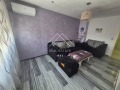 Под наем 3-СТАЕН, град Стара Загора, Опълченски • 400 € • 89984058 4