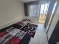 Под наем 3-СТАЕН, град Стара Загора, Опълченски • 400 € • 89984058 12