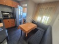 Под наем 3-СТАЕН, град Стара Загора, Опълченски • 400 € • 89984058 8