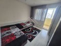 Под наем 3-СТАЕН, град Стара Загора, Опълченски • 400 € • 89984058 13