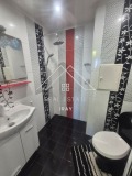 Под наем 3-СТАЕН, град Стара Загора, Опълченски • 400 € • 89984058 16