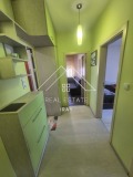 Под наем 3-СТАЕН, град Стара Загора, Опълченски • 400 € • 89984058 6