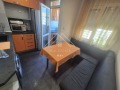 Под наем 3-СТАЕН, град Стара Загора, Опълченски • 400 € • 89984058 10