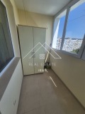 Под наем 3-СТАЕН, град Стара Загора, Опълченски • 400 € • 89984058 14