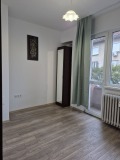 Дава под наем  3-стаен град София , Център , 72 кв.м | 30410023 - изображение [13]