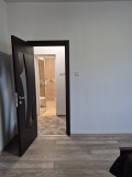 Дава под наем  3-стаен град София , Център , 72 кв.м | 30410023 - изображение [10]