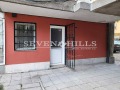 Под наем ОФИС, град Пловдив, Каменица 1 • 320 лв. / 163.61 € • 97175392 1