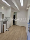 Под наем ОФИС, град Пловдив, Каменица 1 • 320 лв. / 163.61 € • 97175392 3
