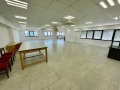 Дава под наем  Офис град Варна , Победа , 185 кв.м | 62090208 - изображение [2]